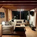 Le Roc - Village Apartment *