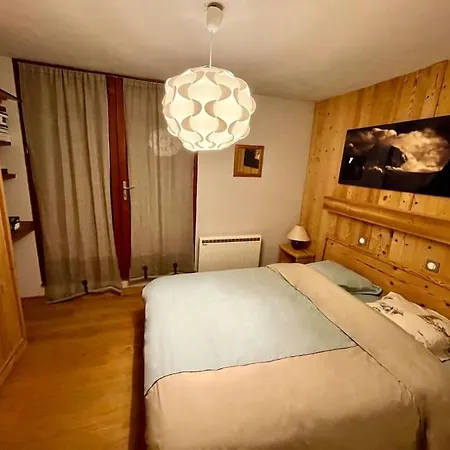 Le Roc - Village *